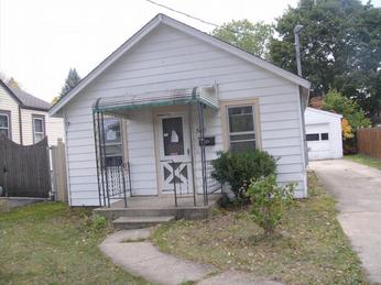 508 Gertrude St, Elgin, IL 60123 