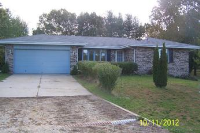6617 Barkridge Rd, Roscoe, IL 61073 