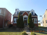 9910 S Emerald Ave, Chicago, IL 60628 
