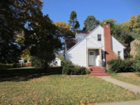 537 Saint Louis Ave, Rockford, IL 61104 