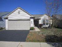 13352 Longmeadow Dr, Huntley, IL 60142 