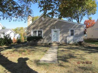 1214 Warren Ave, Belvidere, IL 61008 