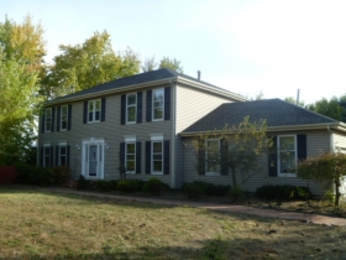 3106 Shadowood Dr, Crystal Lake, IL 60012 