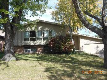 4898 Crofton Drive, Rockford, IL 61114 
