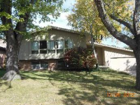 4898 Crofton Drive, Rockford, IL 61114 