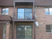 499 Mchenry Road #1A, Wheeling, IL 60090 