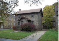 1324 Chestnut St, Waukegan, IL 60085 