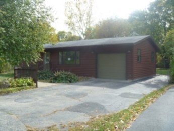 7617 Wonder View Dr, Wonder Lake, IL 60097 