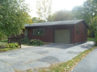 7617 Wonder View Dr, Wonder Lake, IL 60097 