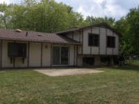 5502 Cooper Ct, Hanover Park, IL 60133 