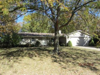 6558 Torchlite Trai, Loves Park, IL 61111 