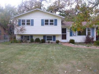 17956 W. Twin Lake, Wildwood, IL 60030 