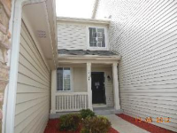 7327 Chucks Way, Loves Park, IL 61111 