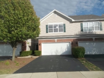 310 Grape Vine Trl, Oswego, IL 60543 