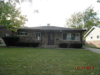 17118 Roy St, Lansing, IL 60438 