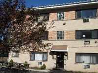 32 S 19th Ave Apt 2e, Maywood, IL 60153 
