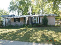 7533 Cadet Rd, Machesney Park, IL 61115 