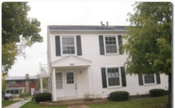 512 Darlene Ln #B, Glendale Heights, IL 60139 