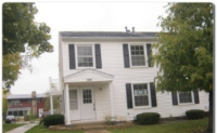 512 Darlene Ln #B, Glendale Heights, IL 60139 