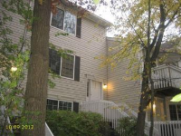 331 W Whispering Oa, Round Lake, IL 60073 
