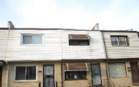 1116 W 87th St Unit A, Chicago, IL 60620 