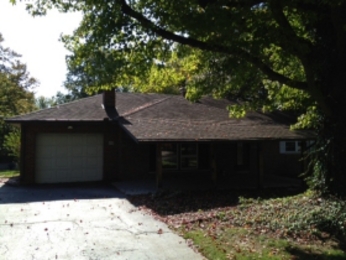 108 Cresthaven Dr, Belleville, IL 62221 