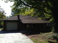 108 Cresthaven Dr, Belleville, IL 62221 