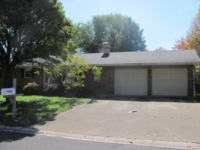 93 Lou Rosa Dr, Collinsville, IL 62234 