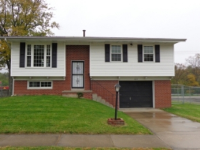 6219 N Randwick Rd, Peoria, IL 61615 
