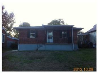 3030 Roland Ave, Belleville, IL 62226 