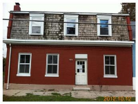 323 S Church St, Belleville, IL 62220 