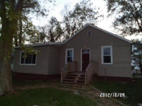 1015 Main St, Pocahontas, IL 62275 