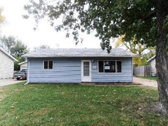 1512 N 16th St, Pekin, IL 61554 