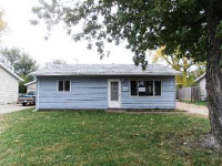 1512 N 16th St, Pekin, IL 61554 