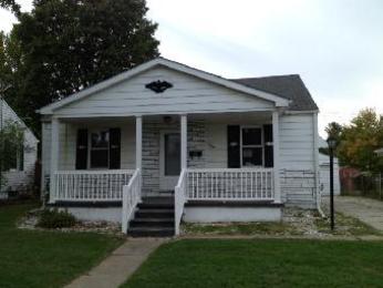 228 Reller St, Roxana, IL 62084 