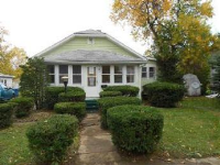 516 West Maple St, Hoopeston, IL 60942 