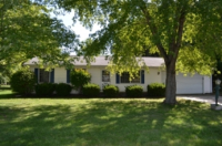 Rr 1 Box 172 A, Findlay, IL 62534 Foreclosure