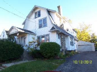 1513 W Ridgeland Ave, Waukegan, IL 60085 