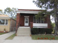 12007 S Michigan Ave, Chicago, IL 60628 