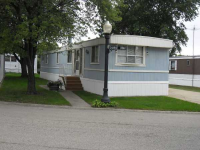 80 Chariot Road, Wheeling, IL 60090 