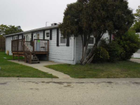 409 Buckboard Drive, Wheeling, IL 60090 