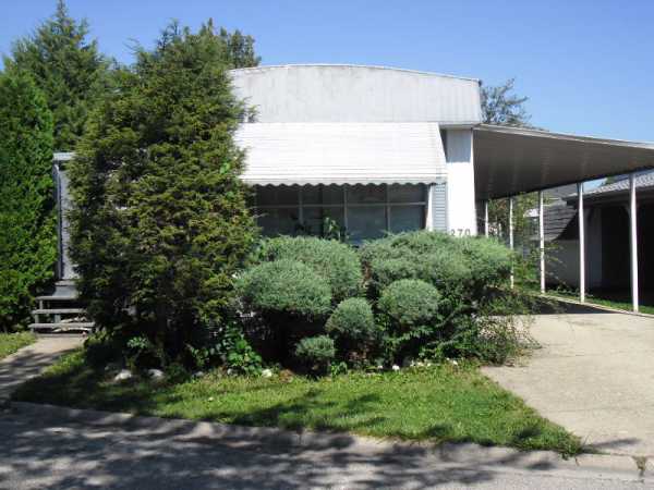 270 Shay Road, Wheeling, IL 60090 