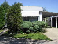270 Shay Road, Wheeling, IL 60090 