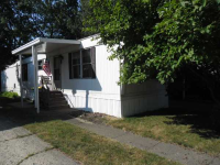22 Brougham Drive, Wheeling, IL 60090 