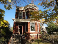 6417 S Saint Lawrence Ave, Chicago, IL 60637 