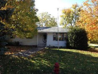 201 S Church St, Winnebago, IL 61088 