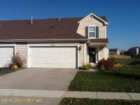 1235 Promontory Dr, Pingree Grove, IL 60140 