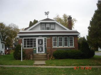 1202 W Harrison St, Freeport, IL 61032 