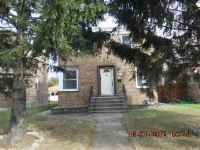 11353 S Ewing Ave, Chicago, IL 60617 