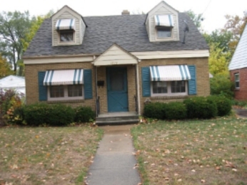 1216 21st St, Rockford, IL 61108 